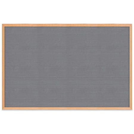 United Visual Products Sliding Door Indoor Enclosed Corkboard, 4 UV9025ACS-BRONZE-COBACC